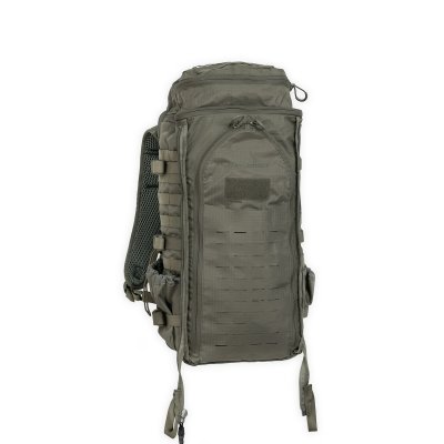 Eberlestock Little Brother Pack| Dry Earth *
