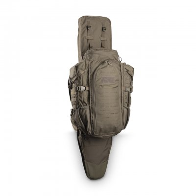 Eberlestock Phantom| Pack Dry Earth *