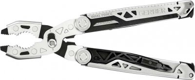 Gerber Dual-Force silver multiverktyg