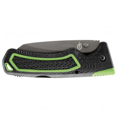 Gerber Freescape Folding Knife