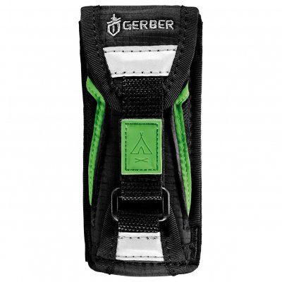 Gerber Freescape Folding Knife