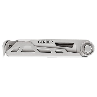 Gerber ArmBar Cork multiverktyg Onyx Blister