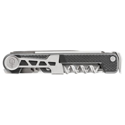 Gerber ArmBar Cork multiverktyg Onyx Blister