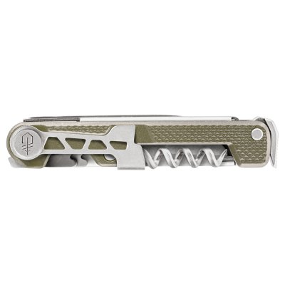 Gerber ArmBar Cork multiverktyg Shimmer Gold *