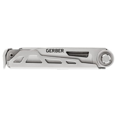 Gerber ArmBar Drive multiverktyg Onyx Blister