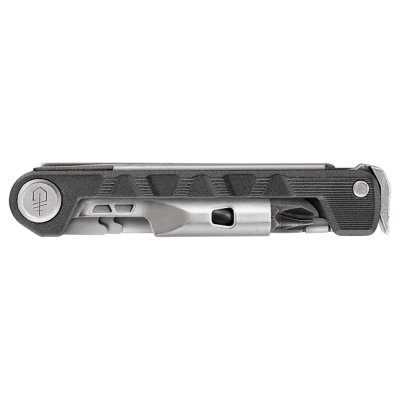 Gerber ArmBar Drive multiverktyg Onyx Blister