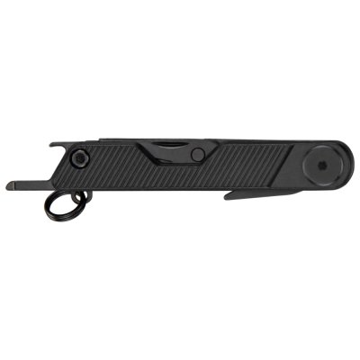 Gerber Armbar Mini Multiverktyg med nyckelring svart