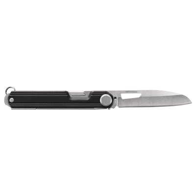 Gerber Armbar Slim Cut Multiverktyg Onyx Blister