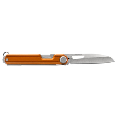 Gerber Armbar Slim Cut Multiverktyg Orange