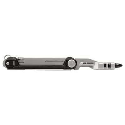 Gerber Armbar Slim Drive Multiverktyg Onyx Demoprodukt