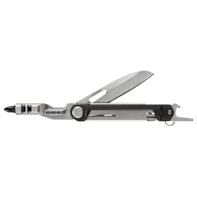 Gerber Armbar Slim Drive Multiverktyg Onyx Demoprodukt