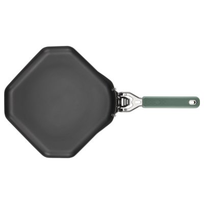 Gerber Compleat Stekpanna