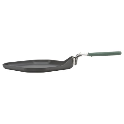 Gerber Compleat Stekpanna