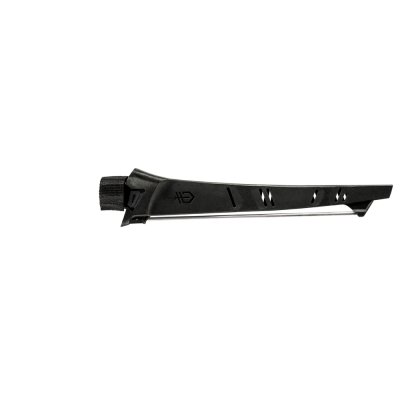 Gerber Controller filékniv 10" Salt *