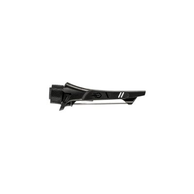 Gerber Controller filékniv 6" Salt *