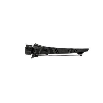 Gerber Controller filékniv 8" Salt *