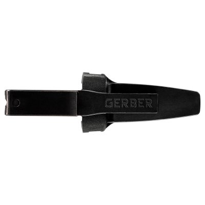Gerber CrossRiver Combo Kniv Salt *
