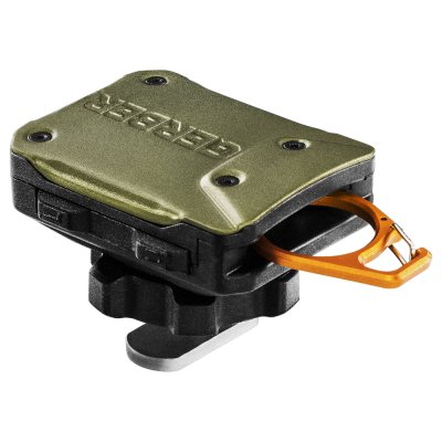 Gerber Defender Tether S *