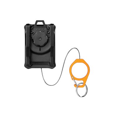 Gerber Defender Tether S *