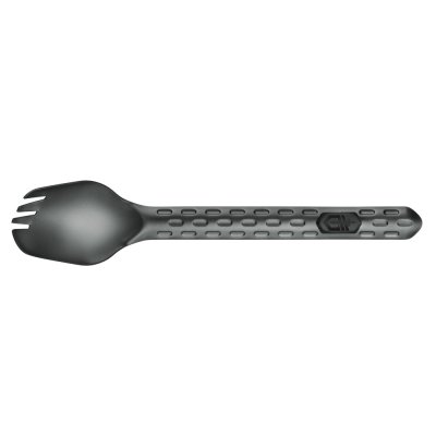 Gerber Devour Spork/Sked inkl konservöppnare Onyx *
