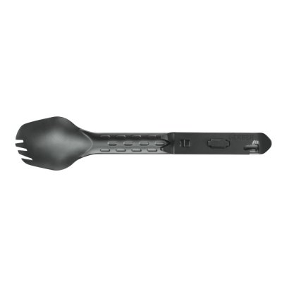 Gerber Devour Spork/Sked inkl konservöppnare Onyx *