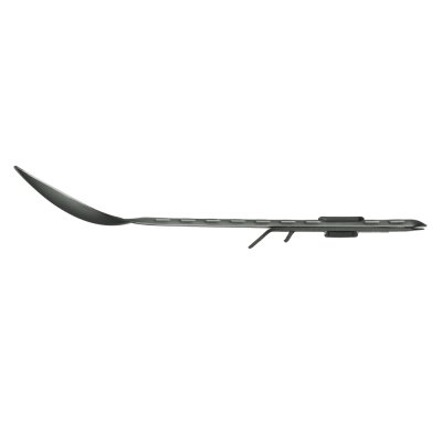 Gerber Devour Spork/Sked inkl konservöppnare Onyx