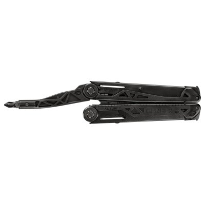 Gerber Dual-Force svart multiverktyg