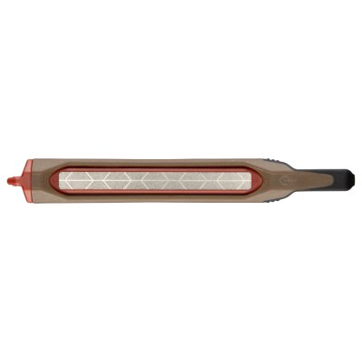 Gerber Edgefield knivslip