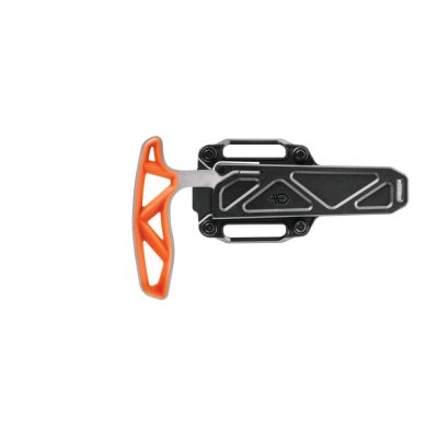 Gerber Exo-Mod såg Orange GB *
