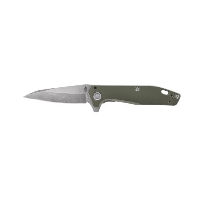 Gerber Fastball Onyx HB fällkniv