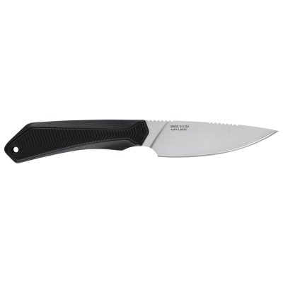 Gerber Forefront kniv svart