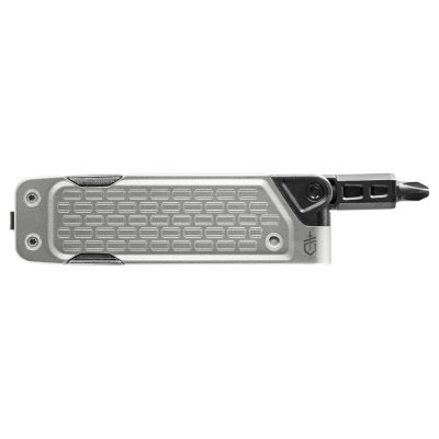 Gerber LockDown Drive multiverktyg Silver Blister *