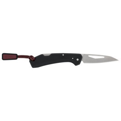 Gerber LST Mini Fällkniv svart