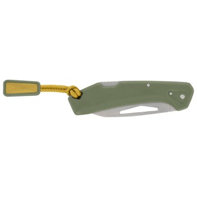 Gerber LST Mini Fällkniv grön