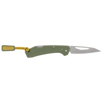 Gerber LST Mini Fällkniv grön