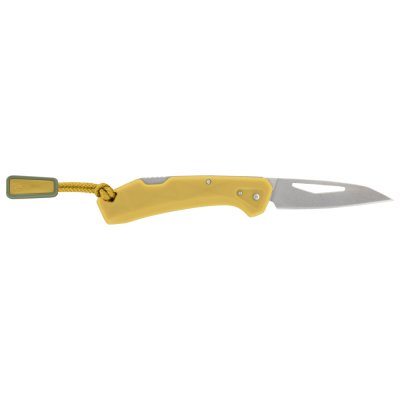 Gerber LST Mini Fällkniv gul