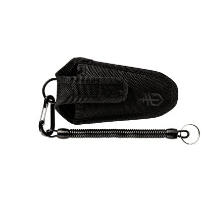 Gerber Magniplier Fisktång standard 7,5" saltvatten, Demoprodukt