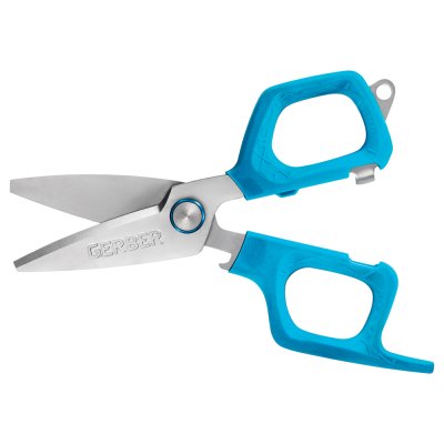 Gerber linklippare saltvatten *