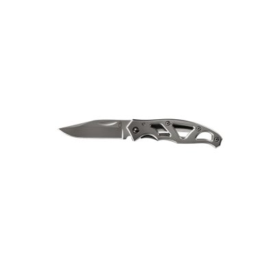 Gerber Paraframe Mini fällkniv, Demoprodukt