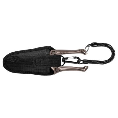 Gerber Magniplier Fisktång needlenose 7,5" saltvatten *