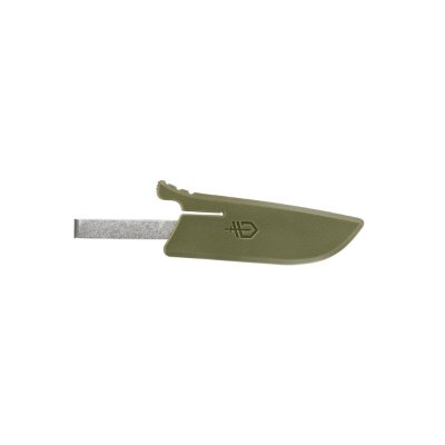 Gerber Spine Compact kniv grön *
