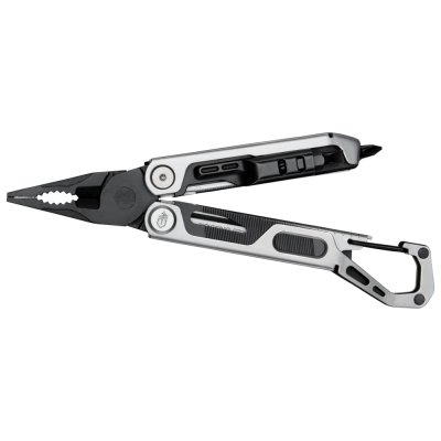 Gerber Stakeout Drive multiverktyg silver