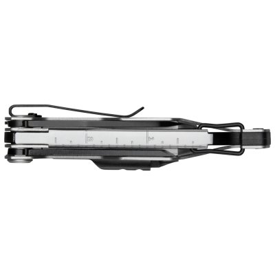 Gerber Stakeout Drive multiverktyg silver