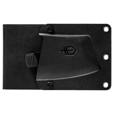 Gerber Trip-Tip kniv Silver *