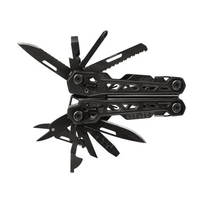 Gerber Truss multiverktyg