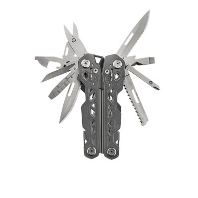 Gerber Truss multiverktyg