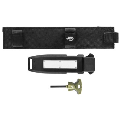 Gerber Ultimate Survival SE FSG kniv GB