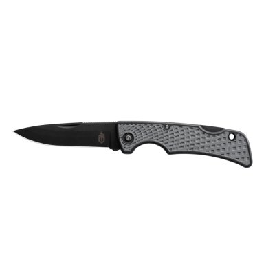 Gerber US1 fällkniv Demoprodukt