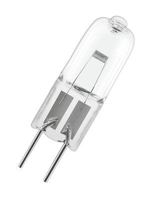 Lightforce Glödlampa 12V 30W Realite
