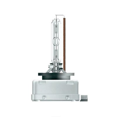 Lightforce Xenonlampa till DL 240 HID 12V och 24V Osram